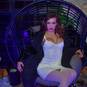 Evelyn (Photo #2)