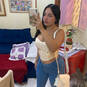 Jaqueline (Photo #41)