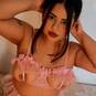 Safira (Photo #14)