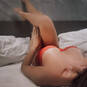 Zoe (Photo #5)