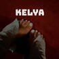 Keliya (Photo #8)