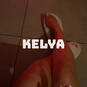 Keliya (Photo #14)