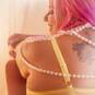 Alice des Lices (Photo #4)