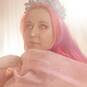 Alice des Lices (Photo #7)
