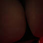 Kenza (Photo #3)