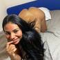 Bruna (Photo #34)