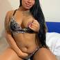 Bruna (Photo #33)
