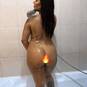 Bruna (Photo #32)