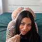 Bruna (Photo #29)