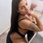 Bruna (Photo #26)