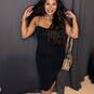 Bruna (Photo #24)