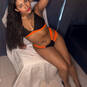 Bruna (Photo #22)