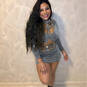 Bruna (Photo #17)