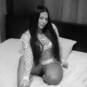 Bruna (Photo #15)