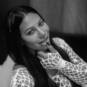 Bruna (Photo #14)