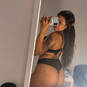 Bruna (Photo #10)