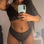 Bruna (Photo #9)
