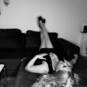 Sonya (Photo #5)