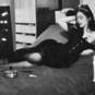 Sibylle (Photo #3)