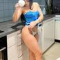 Mel (Photo #23)