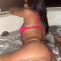 Mel (Photo #7)