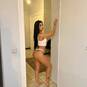 Mel (Photo #5)