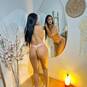 Mel (Photo #4)