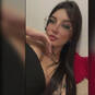 Nina (Photo #9)