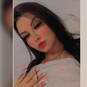 Nina (Photo #8)