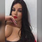 Nina (Photo #5)