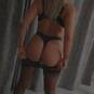 Carmen (Photo #3)