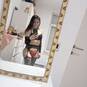 Flavia (Photo #4)