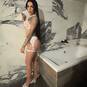 Rayka (Photo #3)