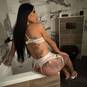 Rayka (Photo #4)