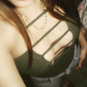 Veronica (Photo #7)