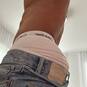 Juan Pablo (Photo #8)