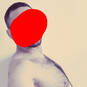 Jack (Photo #2)