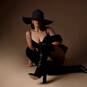 Selenia (Photo #9)