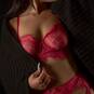 Selenia (Photo #7)