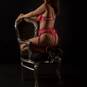 Selenia (Photo #6)