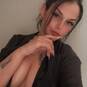 Selenia (Photo #5)