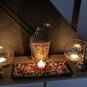Diamantine (Photo #2)