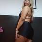 Angelica celis (Photo #9)