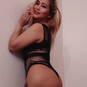 Angelica celis (Photo #5)