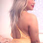 Angelica celis (Photo #6)