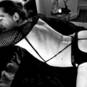 Michael (Photo #5)