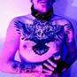 Michael (Photo #11)