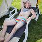 Michael (Photo #18)
