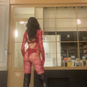 Nina (Photo #10)