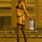 Nina (Photo #14)